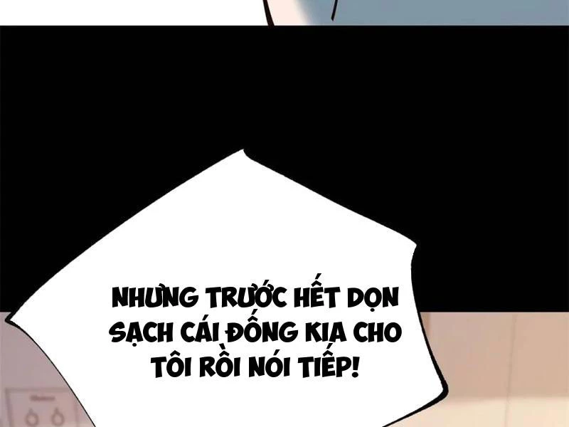 trọng sinh không làm chạn vương, tôi một mình nạp game thăng cấp Chapter 106 - Next Chapter 107