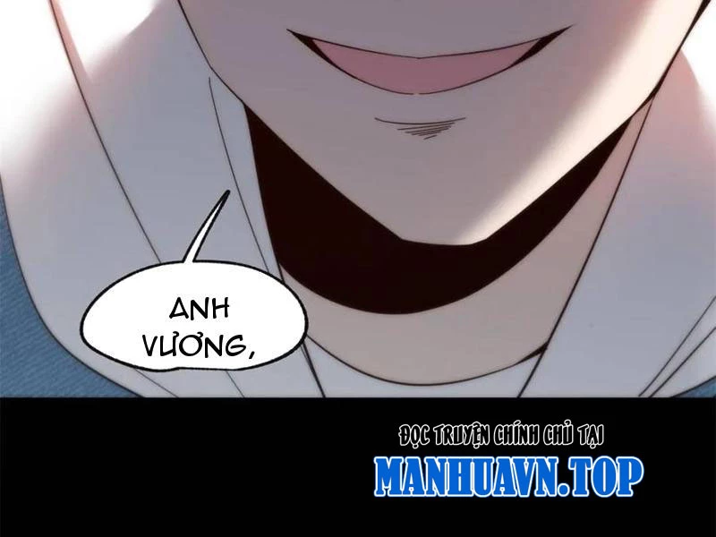 trọng sinh không làm chạn vương, tôi một mình nạp game thăng cấp Chapter 106 - Next Chapter 107