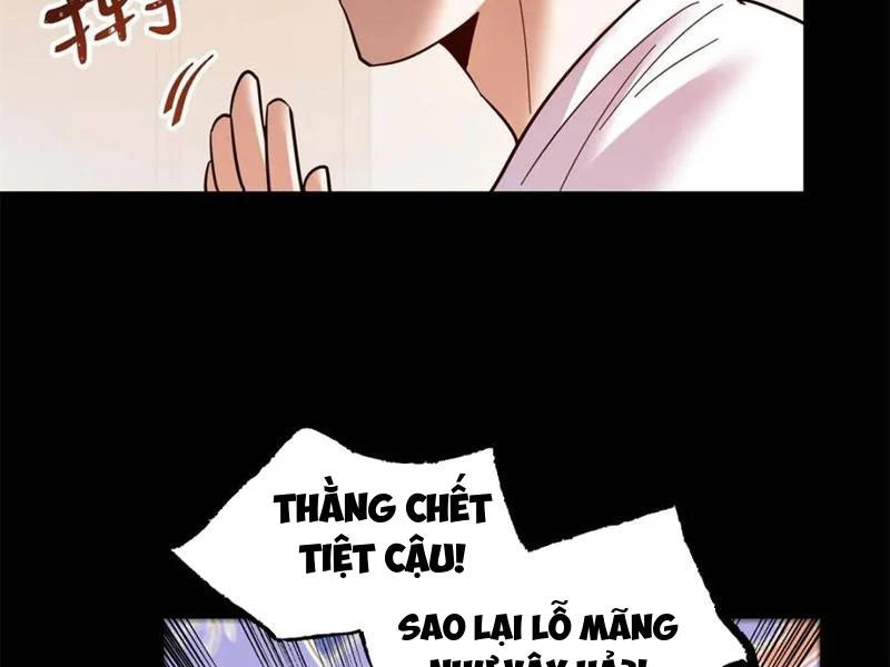 trọng sinh không làm chạn vương, tôi một mình nạp game thăng cấp Chapter 106 - Next Chapter 107