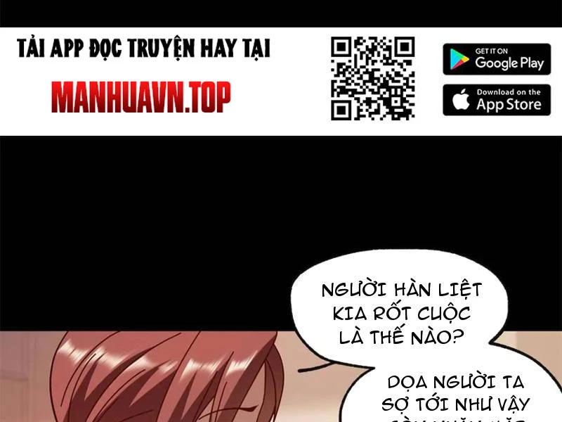 trọng sinh không làm chạn vương, tôi một mình nạp game thăng cấp Chapter 106 - Next Chapter 107