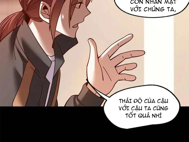 trọng sinh không làm chạn vương, tôi một mình nạp game thăng cấp Chapter 106 - Next Chapter 107