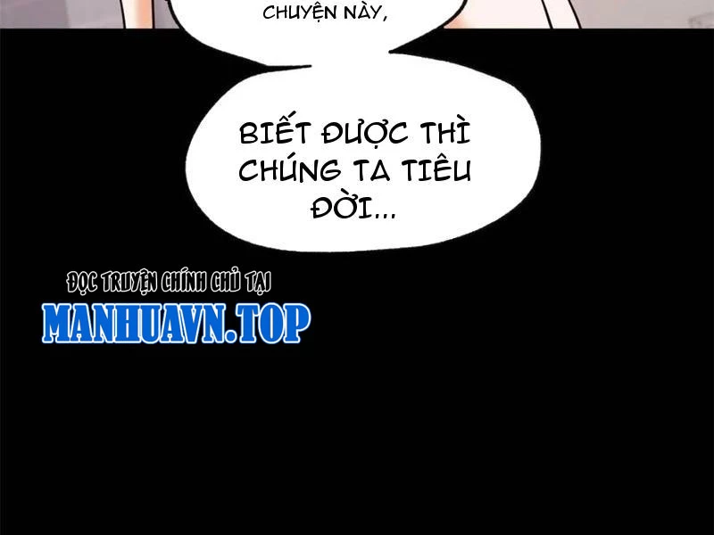 trọng sinh không làm chạn vương, tôi một mình nạp game thăng cấp Chapter 106 - Next Chapter 107