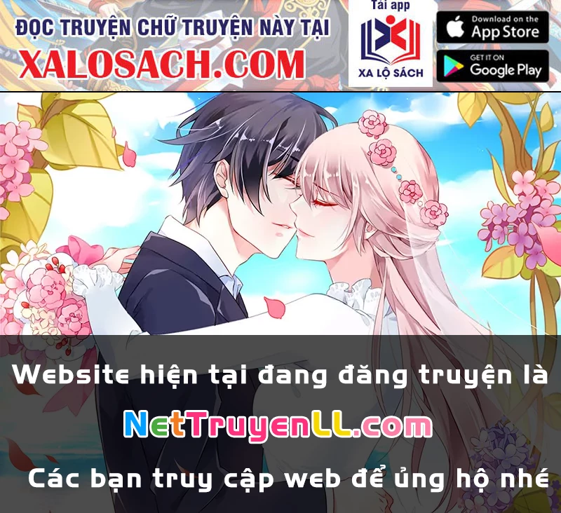 trọng sinh không làm chạn vương, tôi một mình nạp game thăng cấp Chapter 106 - Next Chapter 107