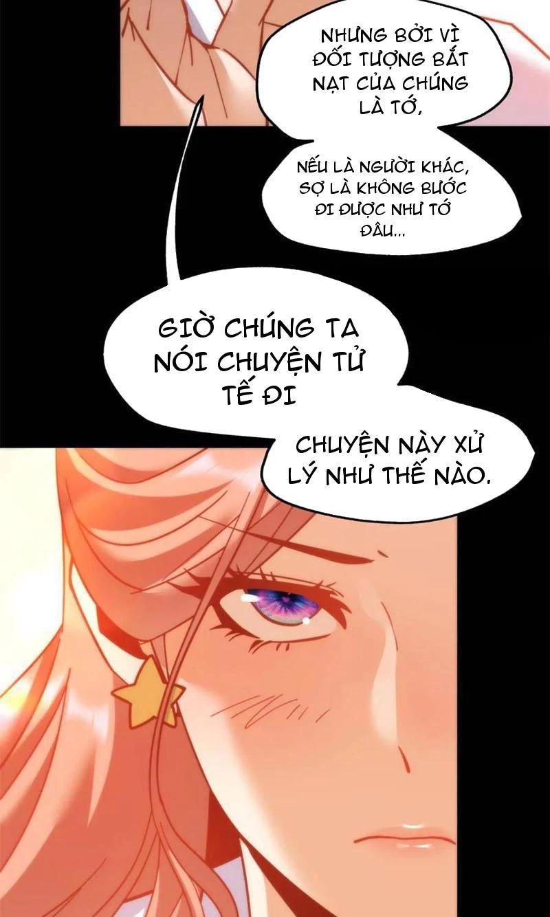 trọng sinh không làm chạn vương, tôi một mình nạp game thăng cấp Chapter 108 - Next Chapter 109