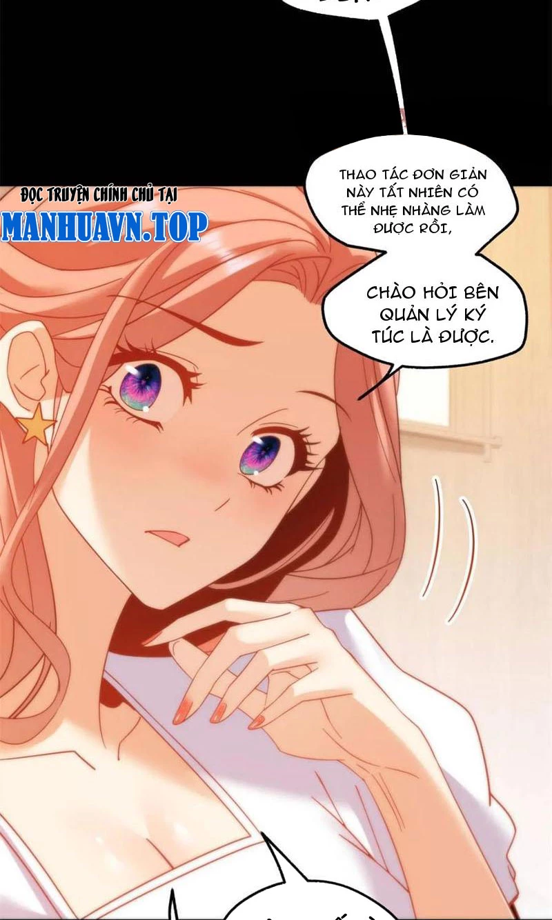 trọng sinh không làm chạn vương, tôi một mình nạp game thăng cấp Chapter 108 - Next Chapter 109