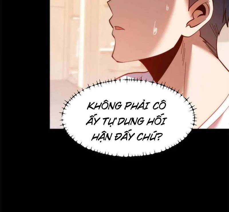 trọng sinh không làm chạn vương, tôi một mình nạp game thăng cấp Chapter 109 - Next Chapter 110