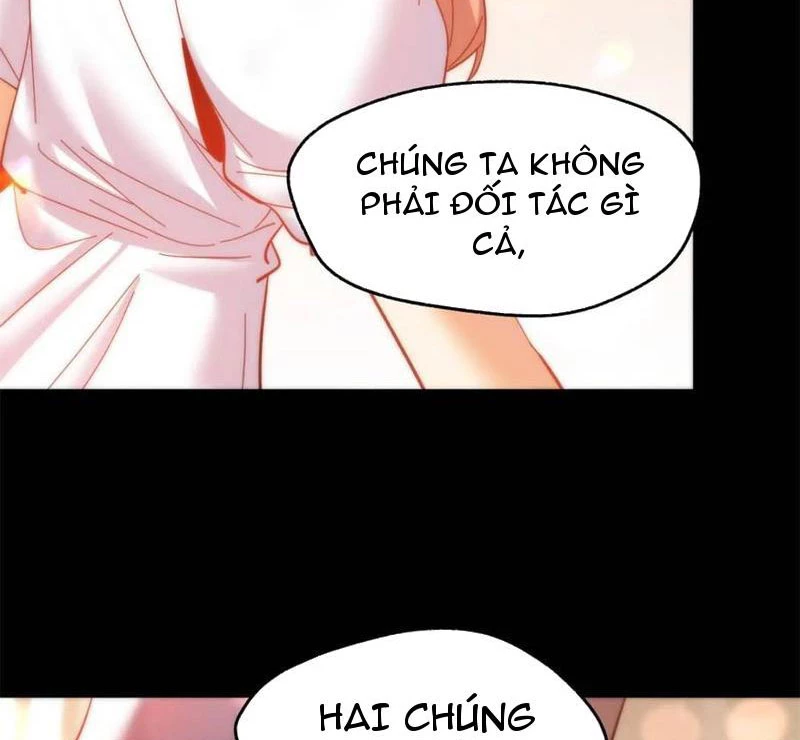 trọng sinh không làm chạn vương, tôi một mình nạp game thăng cấp Chapter 109 - Next Chapter 110