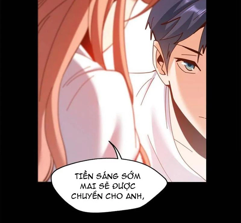 trọng sinh không làm chạn vương, tôi một mình nạp game thăng cấp Chapter 109 - Next Chapter 110