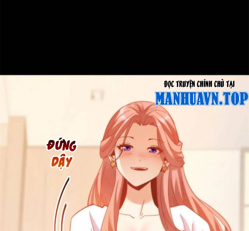 trọng sinh không làm chạn vương, tôi một mình nạp game thăng cấp Chapter 109 - Next Chapter 110