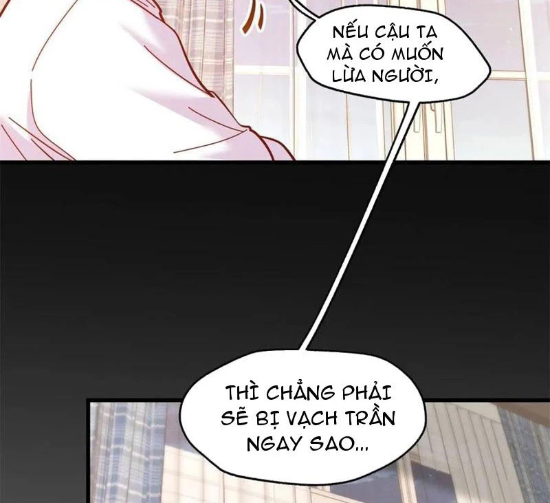 trọng sinh không làm chạn vương, tôi một mình nạp game thăng cấp Chapter 109 - Next Chapter 110