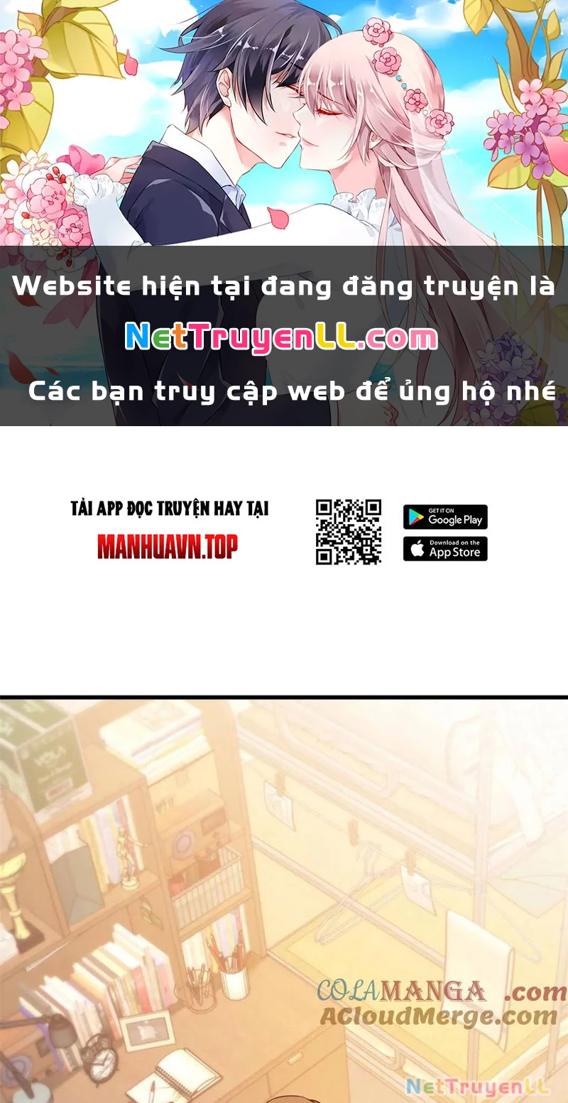 trọng sinh không làm chạn vương, tôi một mình nạp game thăng cấp Chapter 111 - Next Chapter 112