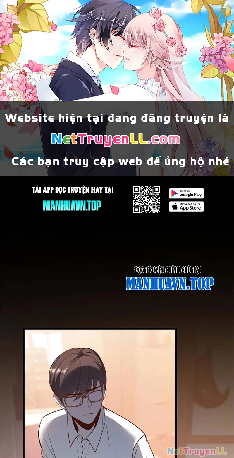 trọng sinh không làm chạn vương, tôi một mình nạp game thăng cấp Chapter 112 - Next Chapter 113