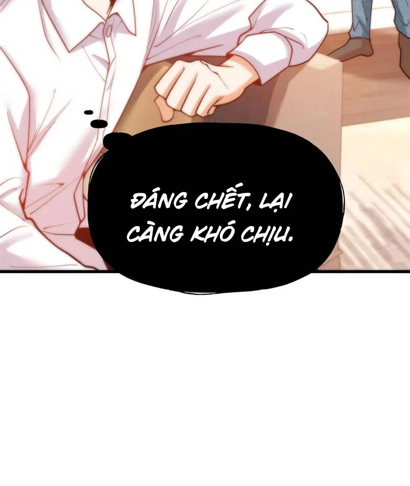 trọng sinh không làm chạn vương, tôi một mình nạp game thăng cấp Chapter 112 - Next Chapter 113