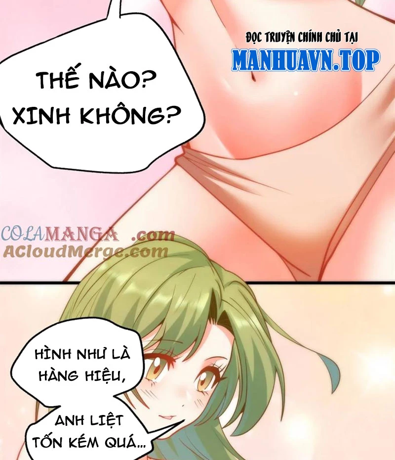 trọng sinh không làm chạn vương, tôi một mình nạp game thăng cấp Chapter 112 - Next Chapter 113