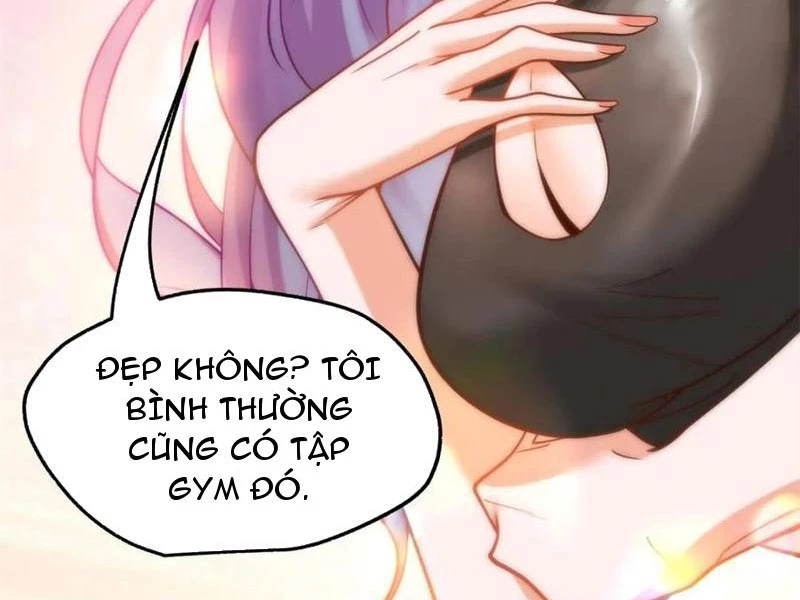 trọng sinh không làm chạn vương, tôi một mình nạp game thăng cấp Chapter 113 - Next Chapter 114