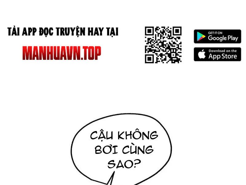 trọng sinh không làm chạn vương, tôi một mình nạp game thăng cấp Chapter 113 - Next Chapter 114