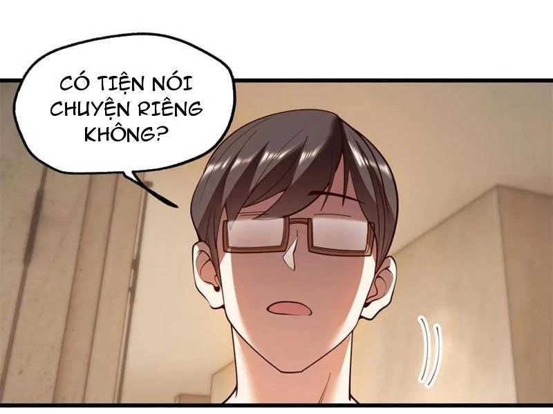 trọng sinh không làm chạn vương, tôi một mình nạp game thăng cấp Chapter 113 - Next Chapter 114