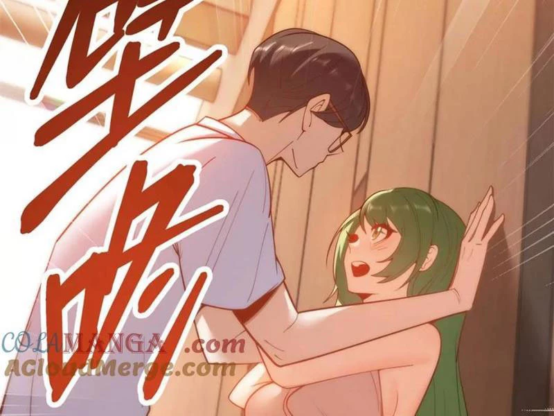 trọng sinh không làm chạn vương, tôi một mình nạp game thăng cấp Chapter 113 - Next Chapter 114