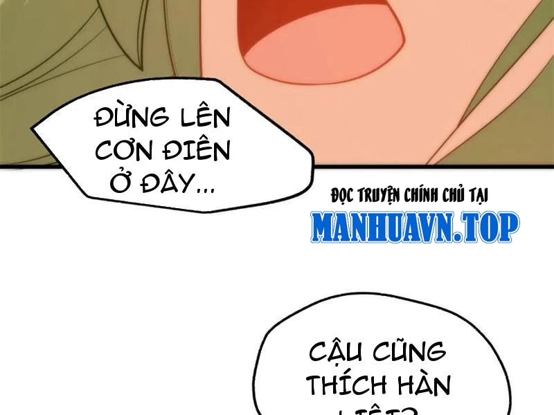 trọng sinh không làm chạn vương, tôi một mình nạp game thăng cấp Chapter 113 - Next Chapter 114