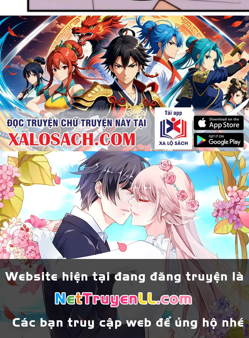 trọng sinh không làm chạn vương, tôi một mình nạp game thăng cấp Chapter 113 - Next Chapter 114