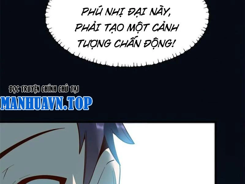 trọng sinh không làm chạn vương, tôi một mình nạp game thăng cấp Chapter 114 - Next Chapter 115