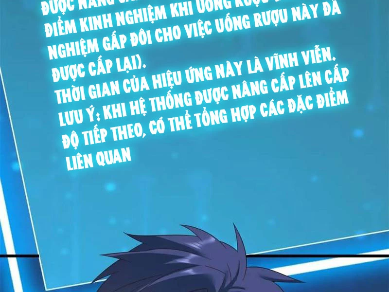 trọng sinh không làm chạn vương, tôi một mình nạp game thăng cấp Chapter 114 - Next Chapter 115