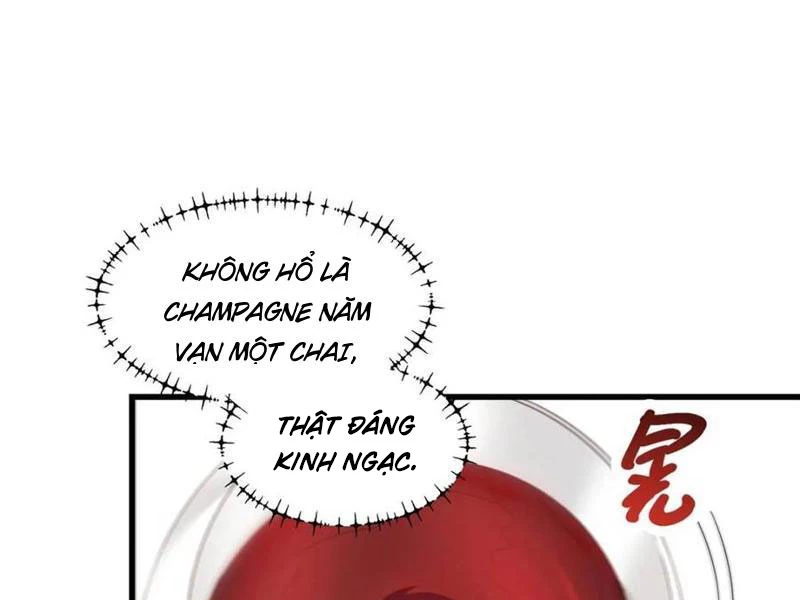 trọng sinh không làm chạn vương, tôi một mình nạp game thăng cấp Chapter 114 - Next Chapter 115