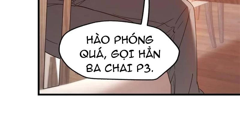 trọng sinh không làm chạn vương, tôi một mình nạp game thăng cấp Chapter 114 - Next Chapter 115