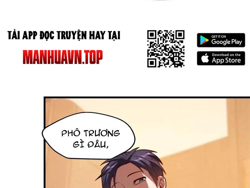 trọng sinh không làm chạn vương, tôi một mình nạp game thăng cấp Chapter 114 - Next Chapter 115