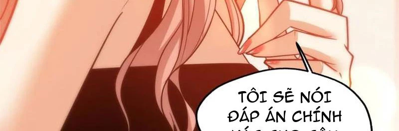 trọng sinh không làm chạn vương, tôi một mình nạp game thăng cấp Chapter 115 - Next Chapter 116