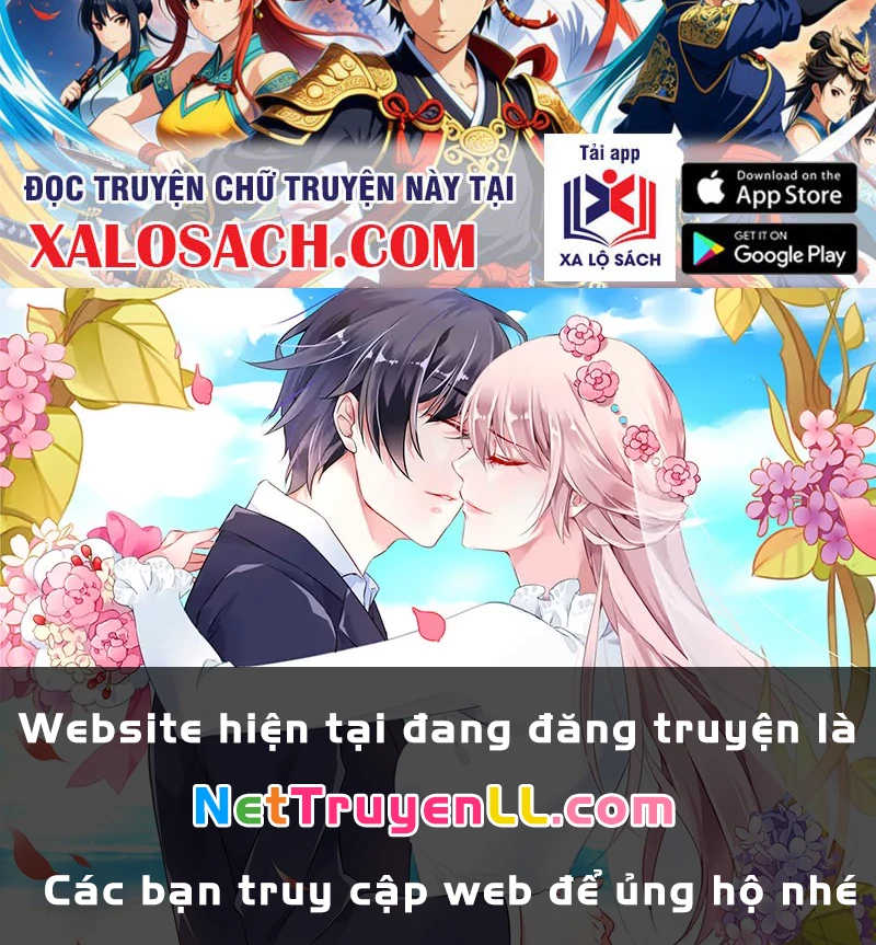 trọng sinh không làm chạn vương, tôi một mình nạp game thăng cấp Chapter 115 - Next Chapter 116