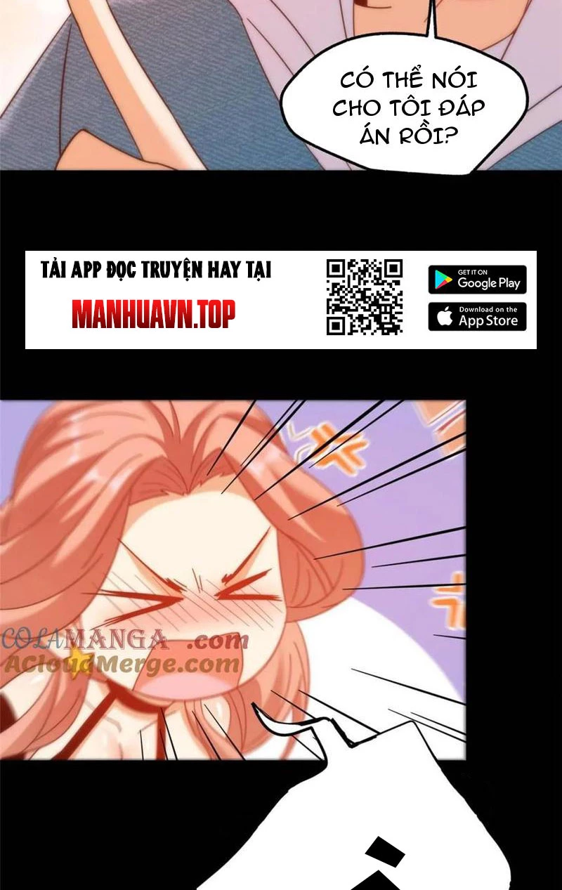 trọng sinh không làm chạn vương, tôi một mình nạp game thăng cấp Chapter 116 - Next Chapter 117