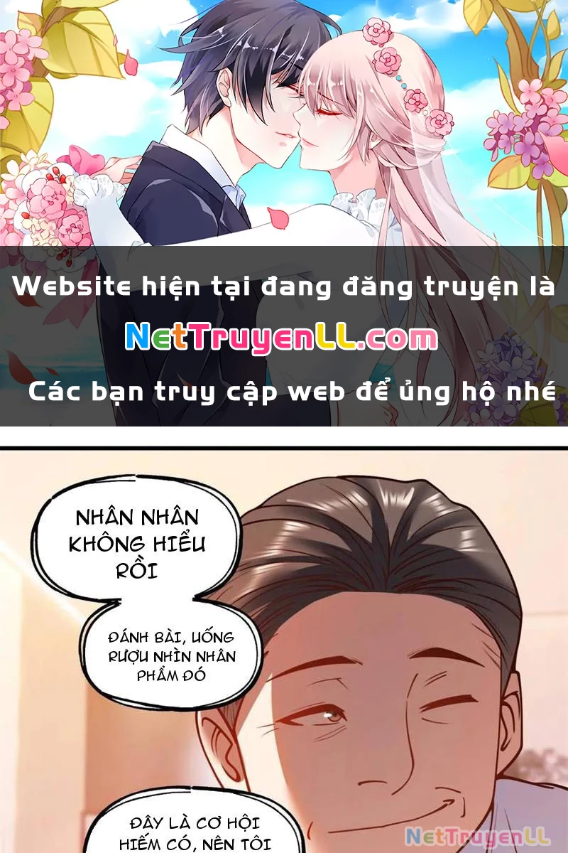 Trọng Sinh Không Làm Chạn Vương, Tôi Một Mình Nạp Game Thăng Cấp Chapter 117 - Next Chapter 118