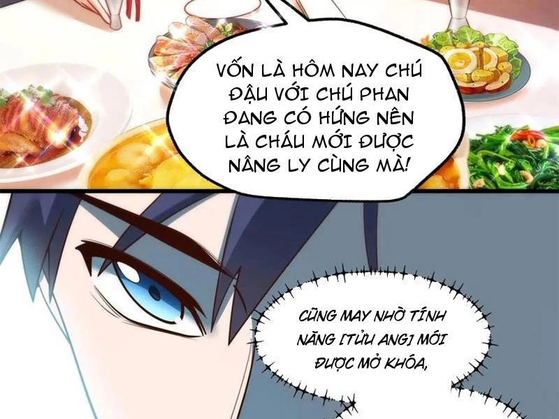 Trọng Sinh Không Làm Chạn Vương, Tôi Một Mình Nạp Game Thăng Cấp Chapter 117 - Next Chapter 118