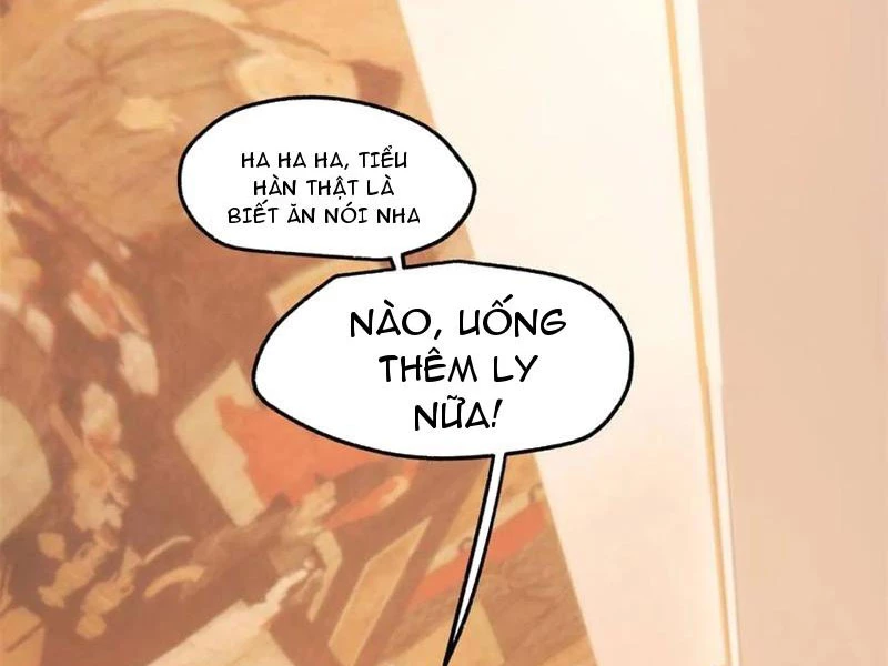 Trọng Sinh Không Làm Chạn Vương, Tôi Một Mình Nạp Game Thăng Cấp Chapter 117 - Next Chapter 118