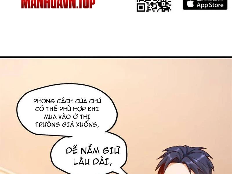 Trọng Sinh Không Làm Chạn Vương, Tôi Một Mình Nạp Game Thăng Cấp Chapter 117 - Next Chapter 118