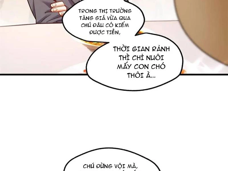 Trọng Sinh Không Làm Chạn Vương, Tôi Một Mình Nạp Game Thăng Cấp Chapter 117 - Next Chapter 118