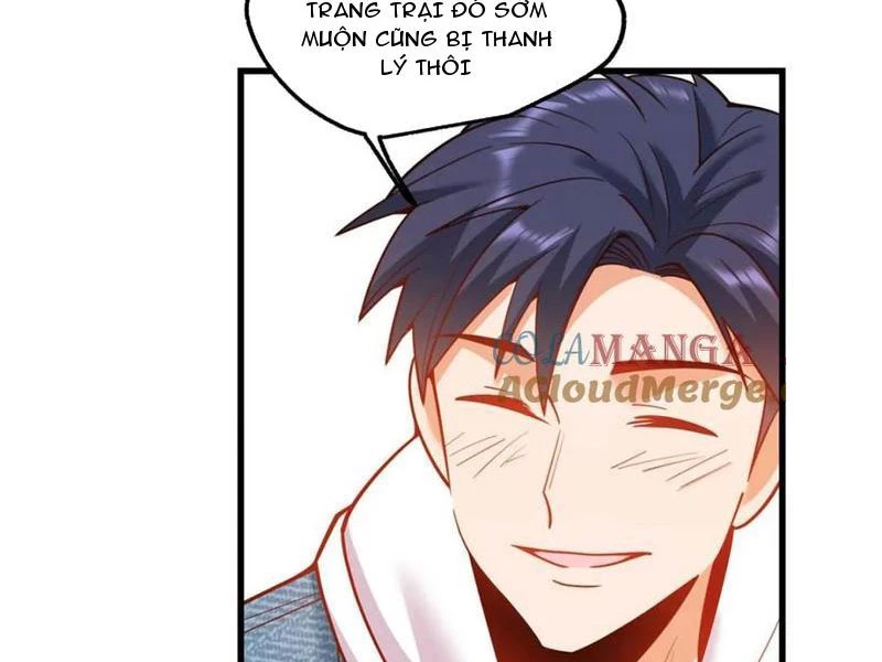 Trọng Sinh Không Làm Chạn Vương, Tôi Một Mình Nạp Game Thăng Cấp Chapter 117 - Next Chapter 118