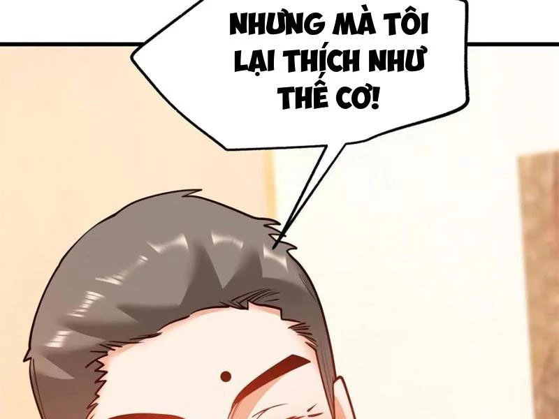 Trọng Sinh Không Làm Chạn Vương, Tôi Một Mình Nạp Game Thăng Cấp Chapter 117 - Next Chapter 118