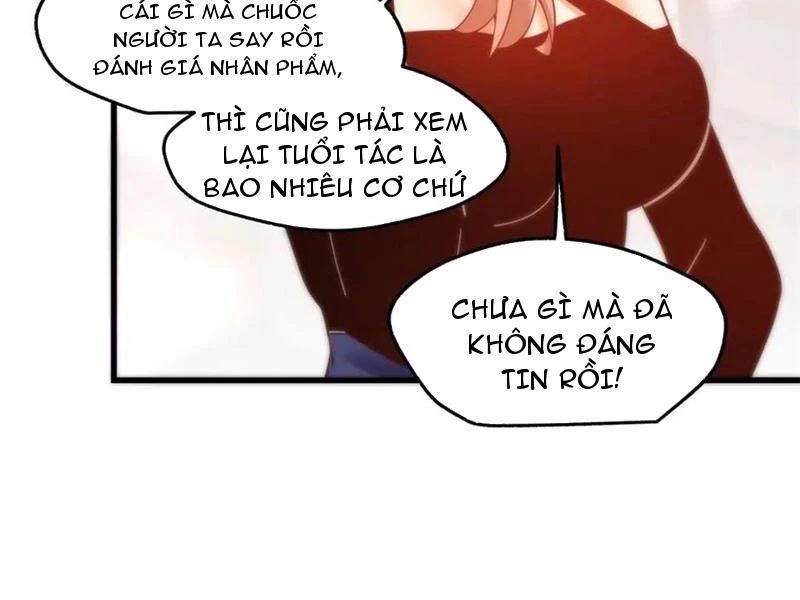 Trọng Sinh Không Làm Chạn Vương, Tôi Một Mình Nạp Game Thăng Cấp Chapter 117 - Next Chapter 118