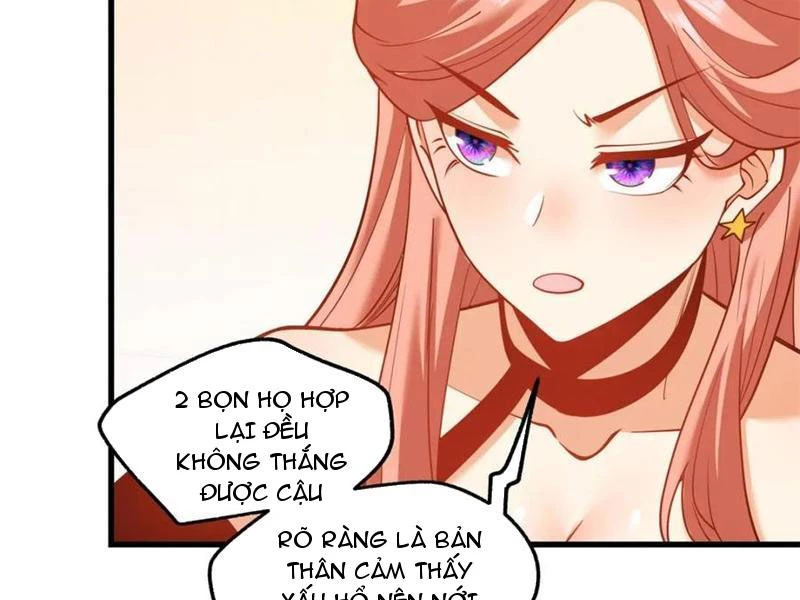 Trọng Sinh Không Làm Chạn Vương, Tôi Một Mình Nạp Game Thăng Cấp Chapter 117 - Next Chapter 118