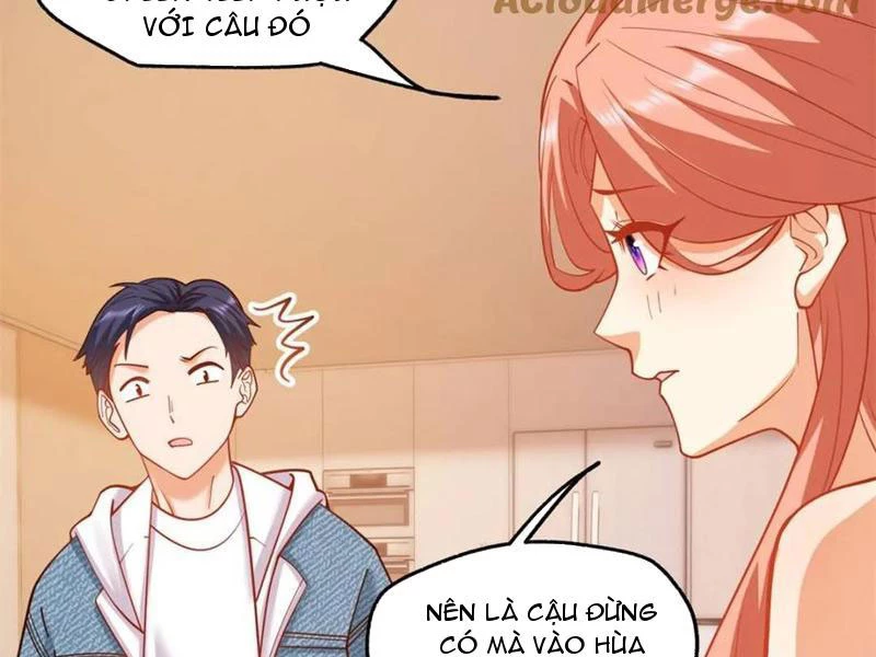 Trọng Sinh Không Làm Chạn Vương, Tôi Một Mình Nạp Game Thăng Cấp Chapter 117 - Next Chapter 118