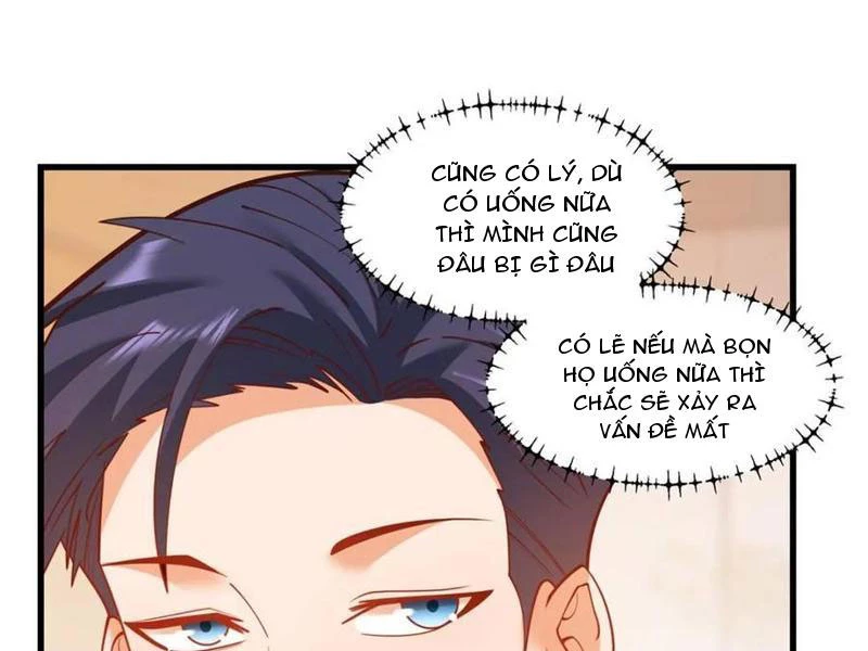 Trọng Sinh Không Làm Chạn Vương, Tôi Một Mình Nạp Game Thăng Cấp Chapter 117 - Next Chapter 118