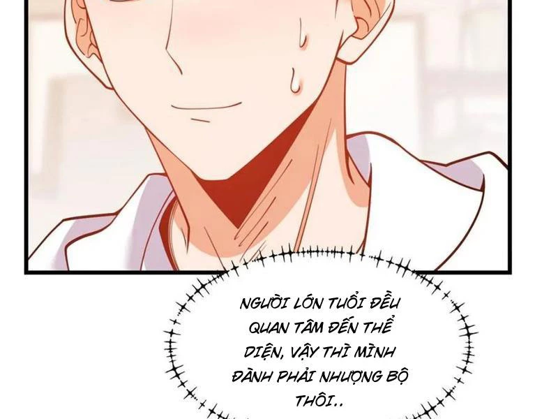 Trọng Sinh Không Làm Chạn Vương, Tôi Một Mình Nạp Game Thăng Cấp Chapter 117 - Next Chapter 118