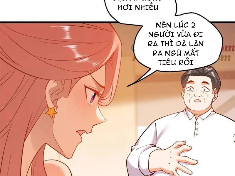 Trọng Sinh Không Làm Chạn Vương, Tôi Một Mình Nạp Game Thăng Cấp Chapter 117 - Next Chapter 118