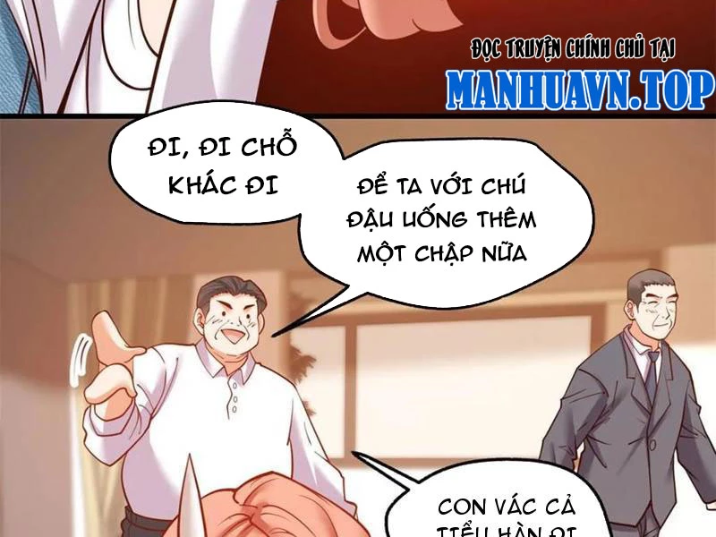 Trọng Sinh Không Làm Chạn Vương, Tôi Một Mình Nạp Game Thăng Cấp Chapter 117 - Next Chapter 118