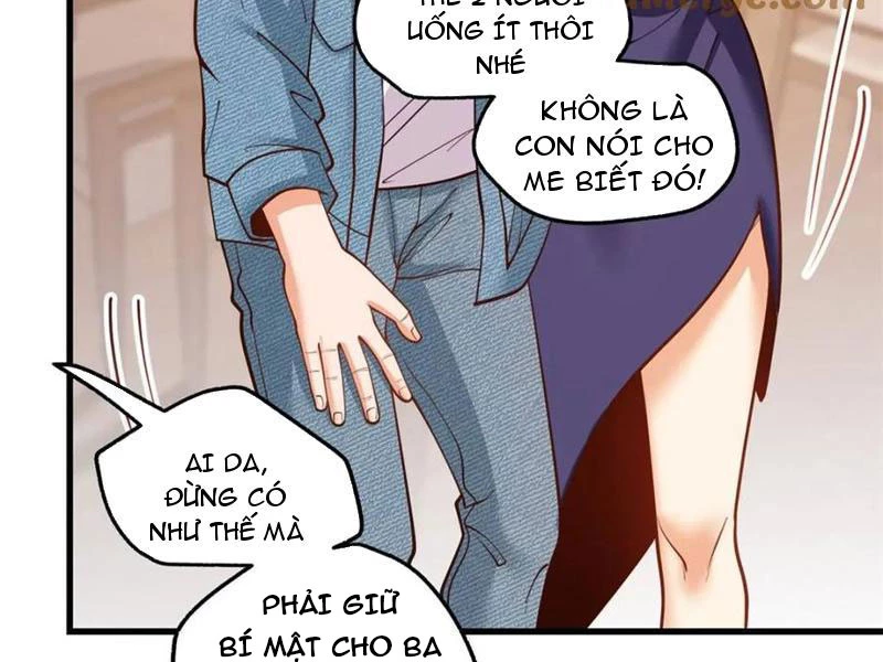 Trọng Sinh Không Làm Chạn Vương, Tôi Một Mình Nạp Game Thăng Cấp Chapter 117 - Next Chapter 118