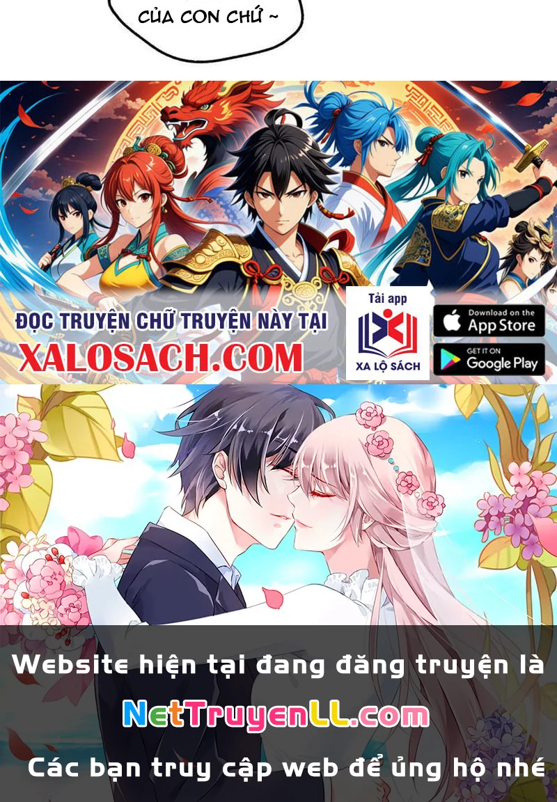 Trọng Sinh Không Làm Chạn Vương, Tôi Một Mình Nạp Game Thăng Cấp Chapter 117 - Next Chapter 118