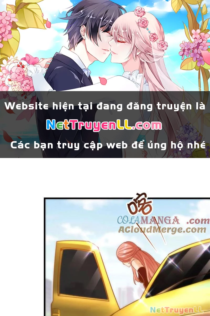 trọng sinh không làm chạn vương, tôi một mình nạp game thăng cấp Chapter 118 - Next Chapter 119