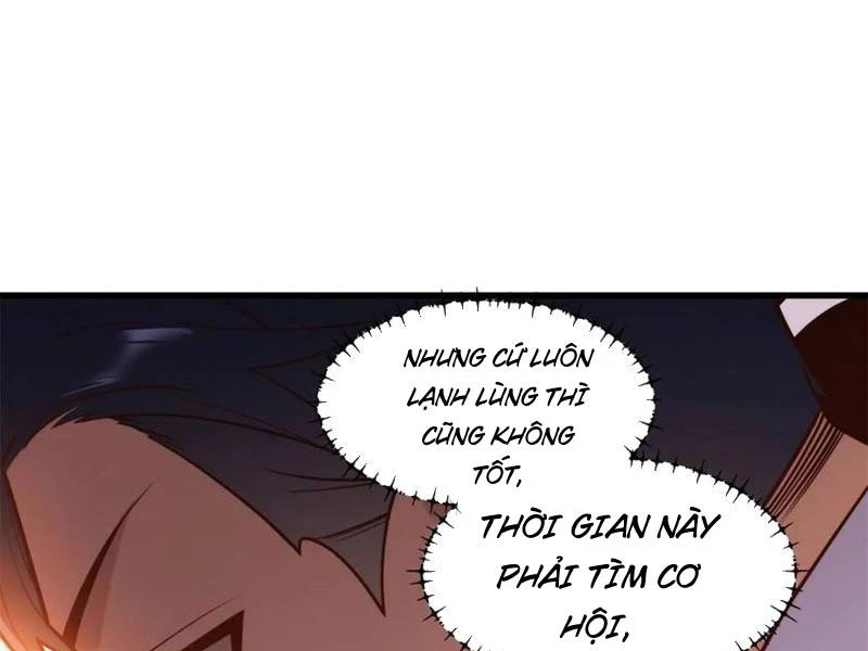 trọng sinh không làm chạn vương, tôi một mình nạp game thăng cấp Chapter 118 - Next Chapter 119